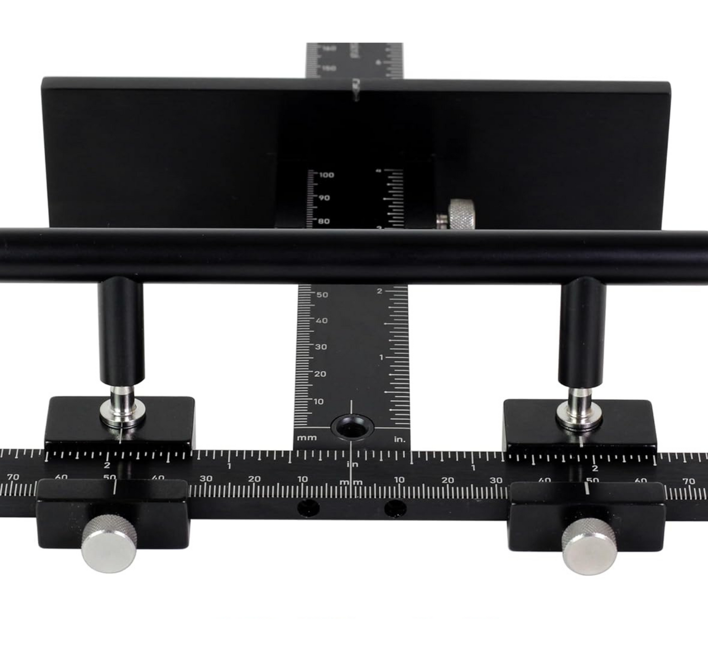NEMATYTA® Cabinet Hardware Jig