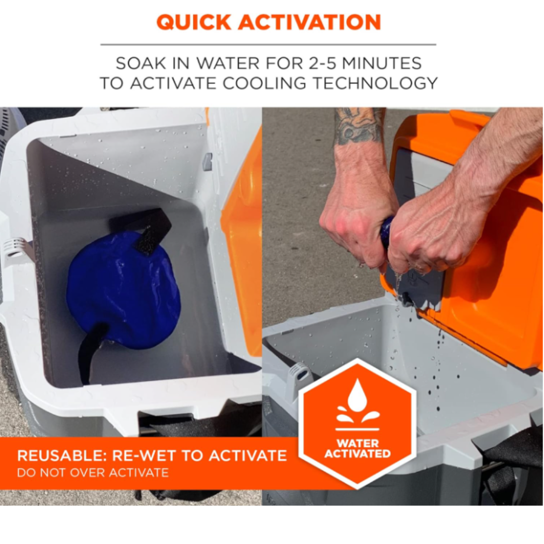 NEMATYTA® COOLER 2.0