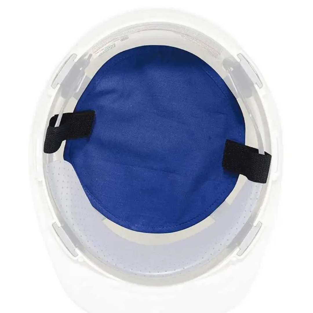 NEMATYTA® COOLER 2.0