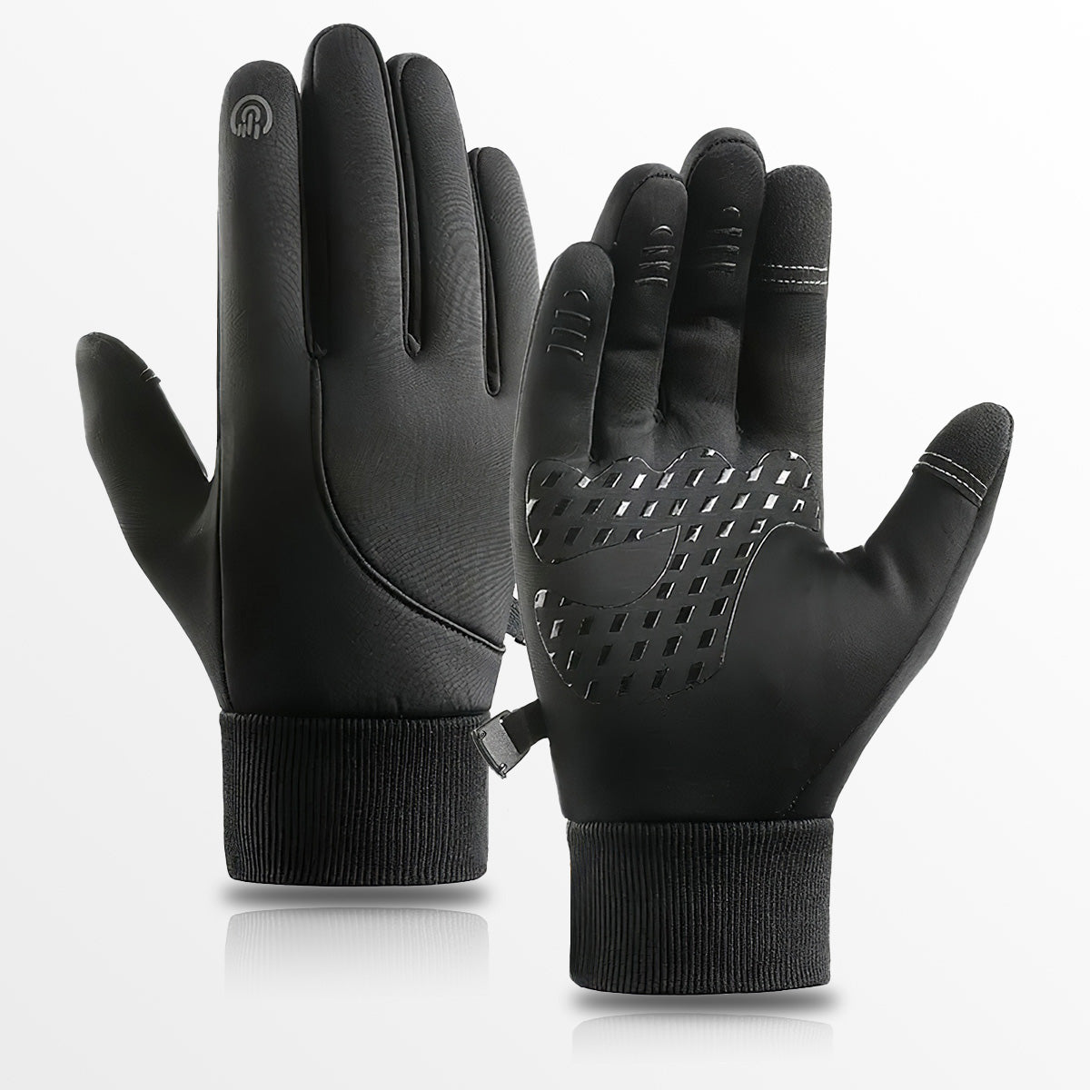 NEMATYTA™ Thermo Gloves