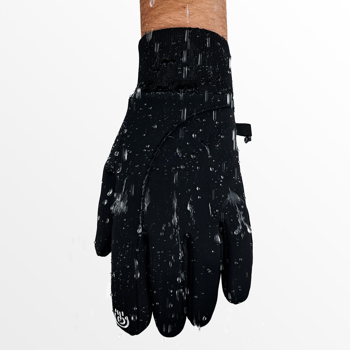 NEMATYTA™ Thermo Gloves