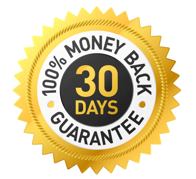 money1.PNG__PID:62a7a624-3895-4cac-a759-412f6ca5e718