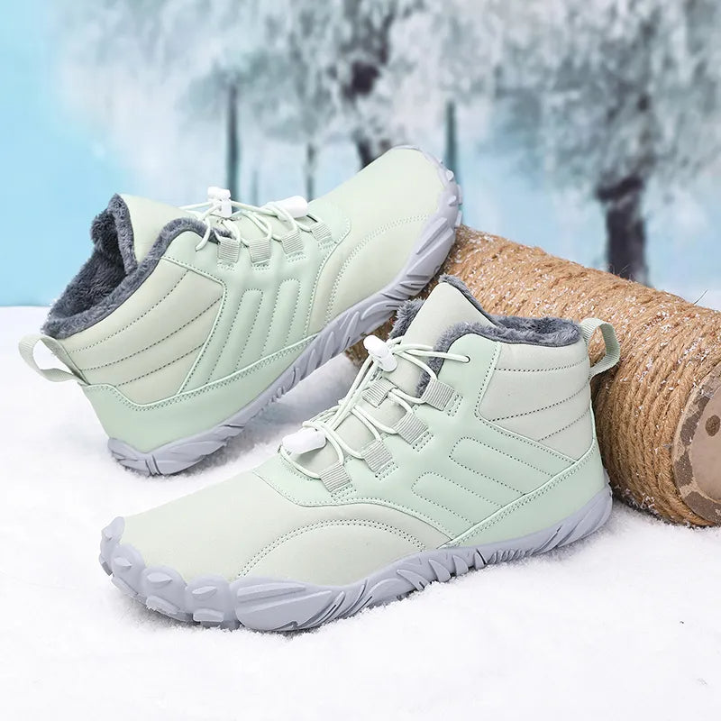 Orthobare™ Non slip & Waterproof Barefoot Shoes