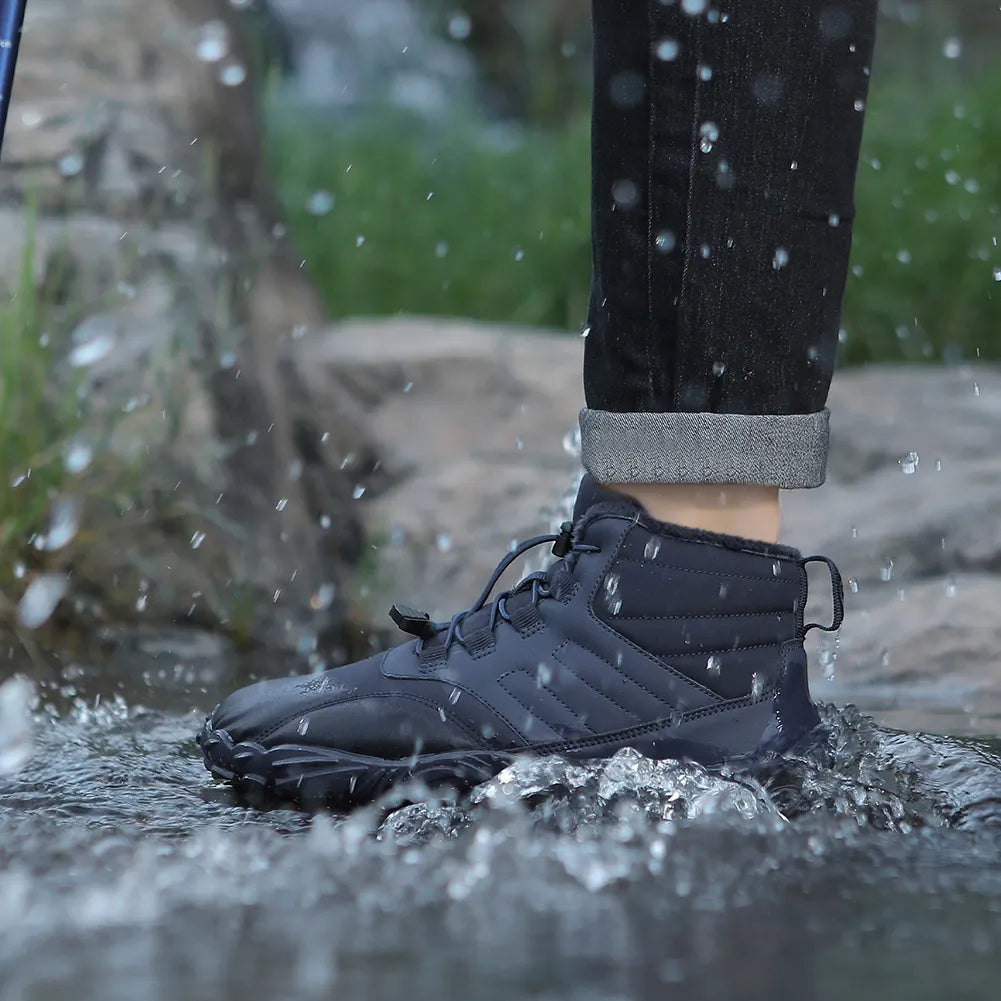Orthobare™ Non slip & Waterproof Barefoot Shoes