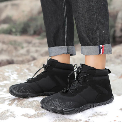 Orthobare™ Non slip & Waterproof Barefoot Shoes
