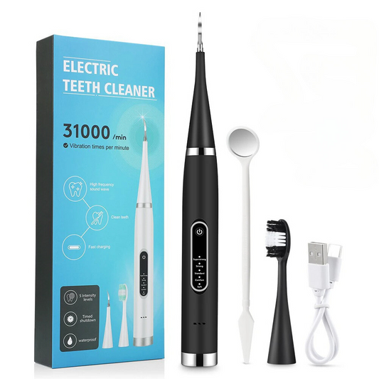 Nematyta™ - Dental Scaler For Dogs