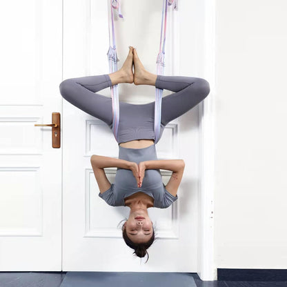 Flexify™ Stretching Strap