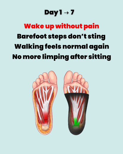 instant pain relief tape