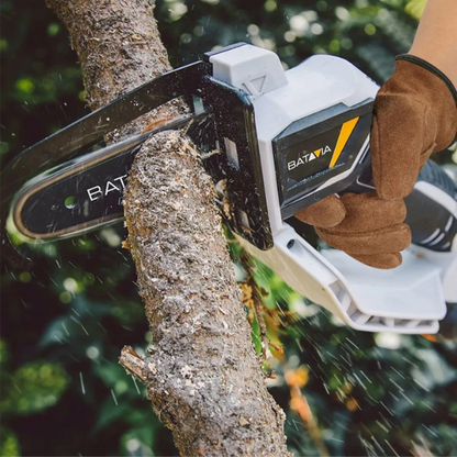 NEMATYTA® Heavy Duty Work Gloves