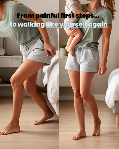 instant pain relief tape