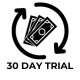 Free Shipping (2).png__PID:1d1adc12-01fa-4e0a-bb29-db29b6c1895c