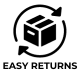 Free Shipping (3).png__PID:c400cbae-0625-4d94-93ca-d03f222db60c