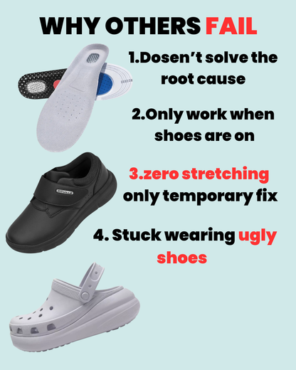 instant pain relief tape