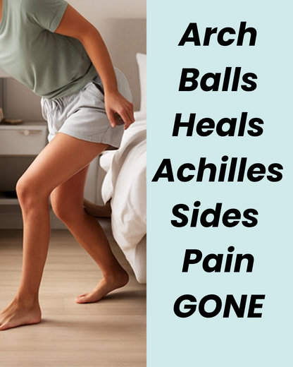 instant pain relief tape