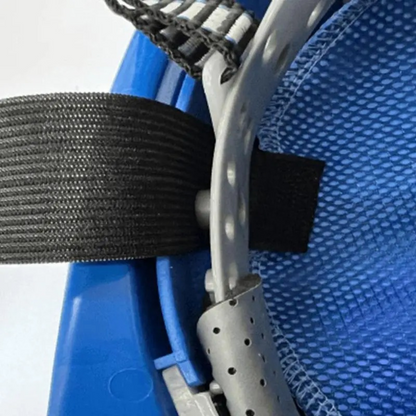 NEMATYTA® COOLER 2.0