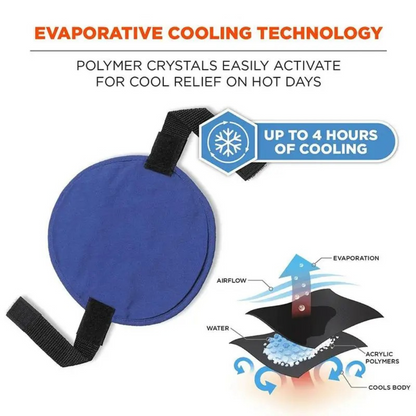 NEMATYTA® COOLER 2.0