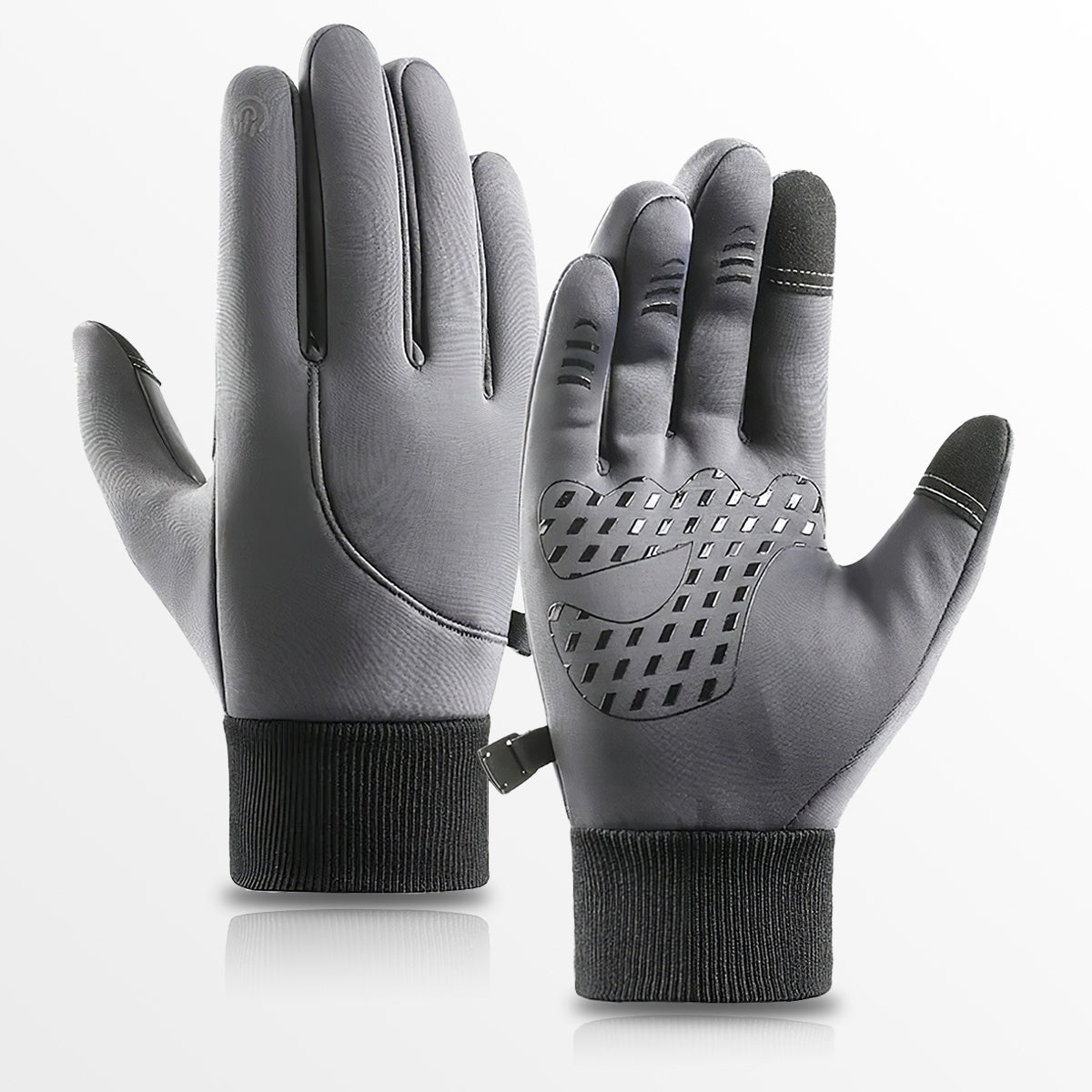 NEMATYTA™ Thermo Gloves