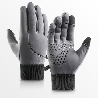 NEMATYTA™ Thermo Gloves