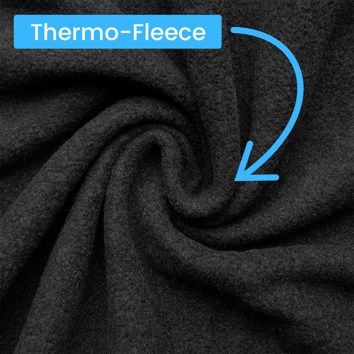 NEMATYTA™ Thermo Gloves