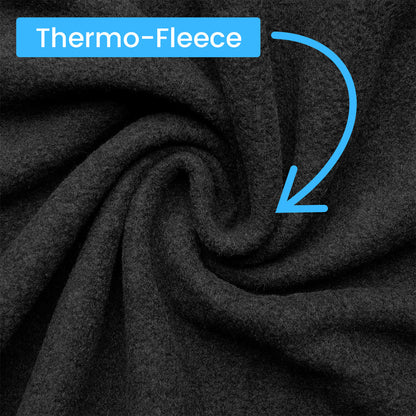 NEMATYTA™ Thermo Gloves