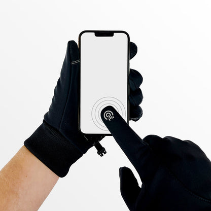 NEMATYTA™ Thermo Gloves