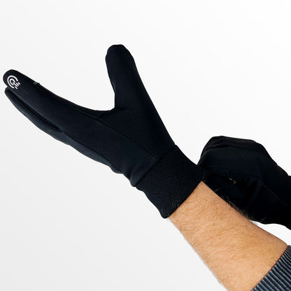 NEMATYTA™ Thermo Gloves