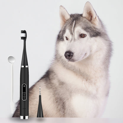 Nematyta™ - Dental Scaler For Dogs